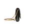 Louis Vuitton Pochette Evening Bag, side view